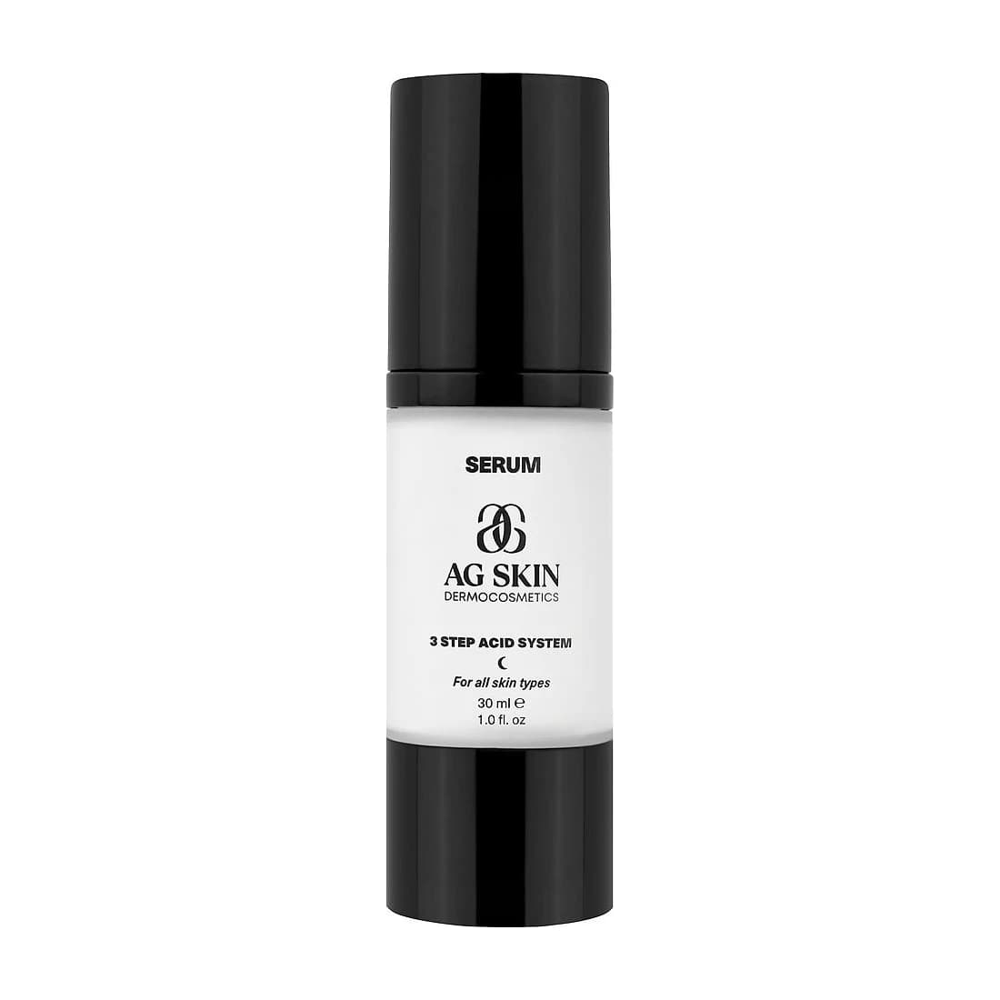 Serum