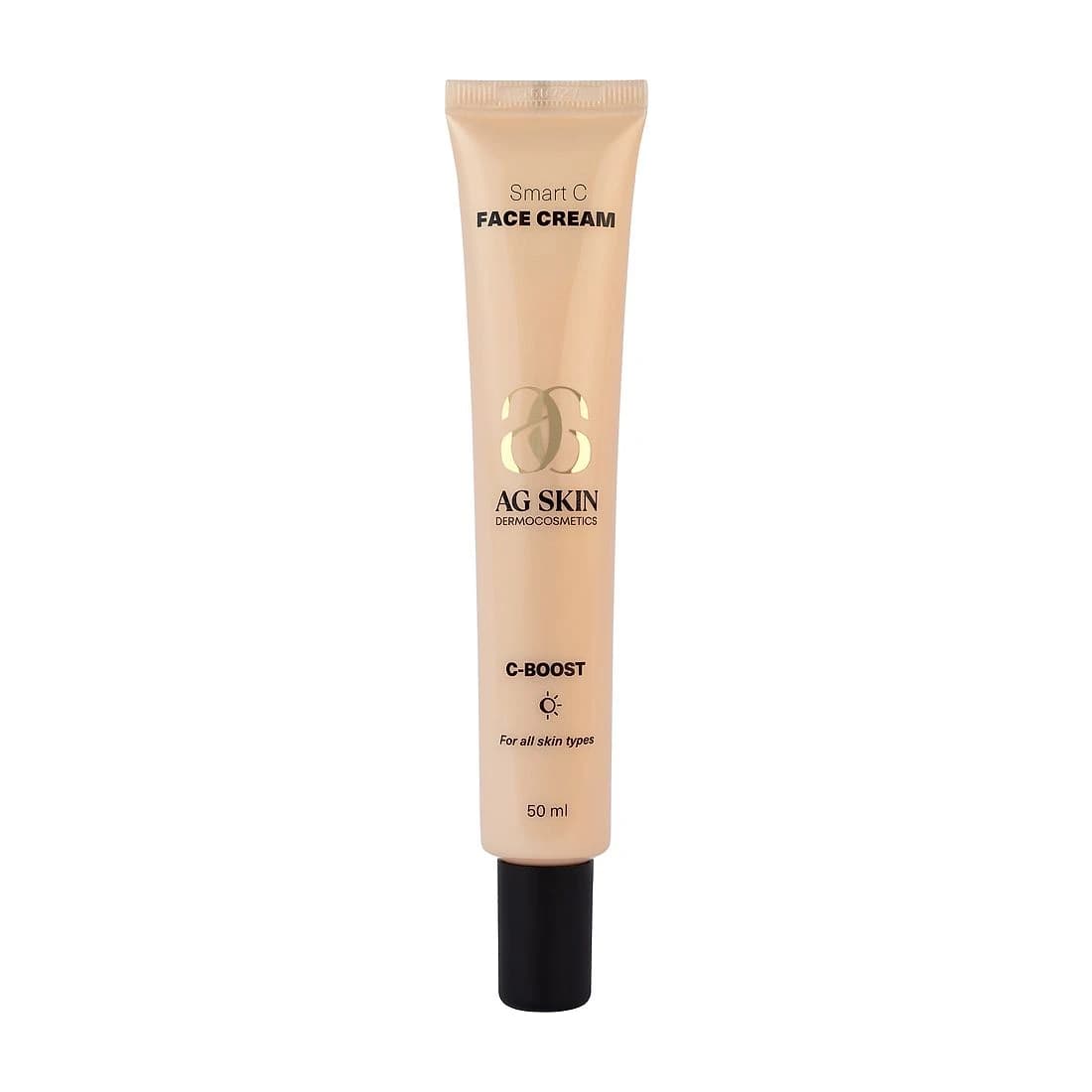 Smart C Face Cream