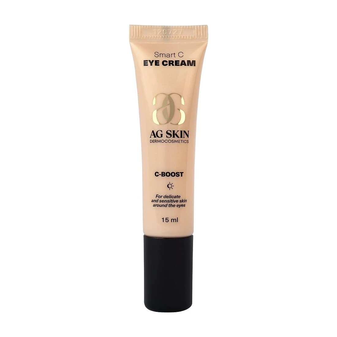 Smart C Eye Cream