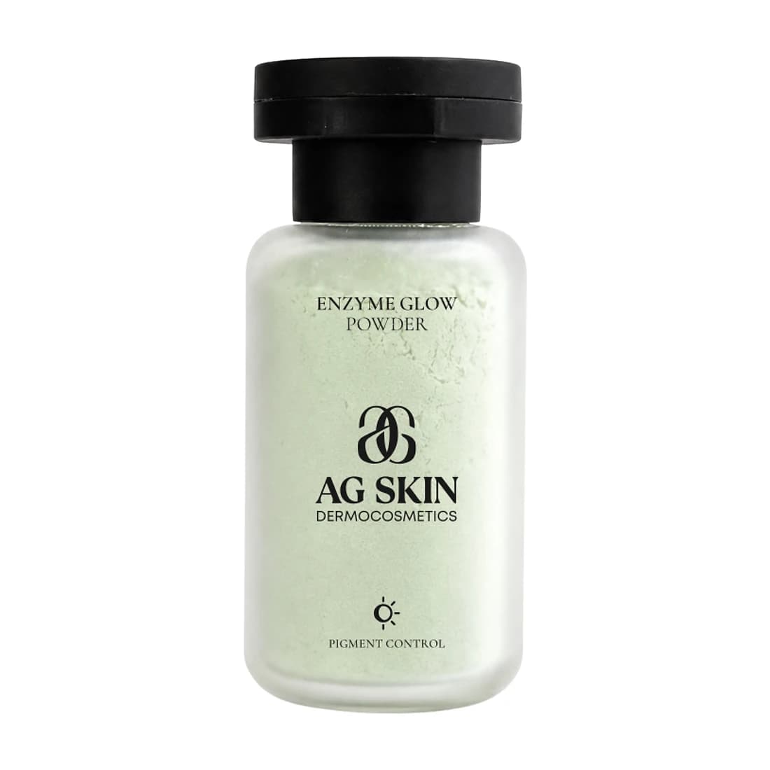 Enzyme Glow Powder