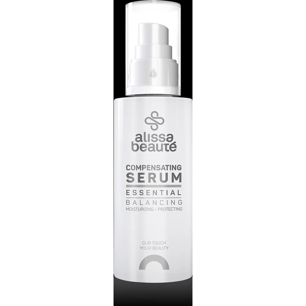 ESSENTIAL Compensating Serum