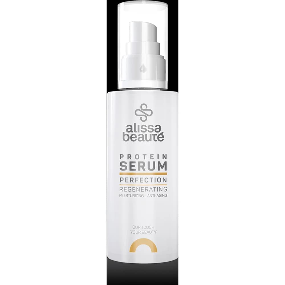 PERFECTION Protein Serum
