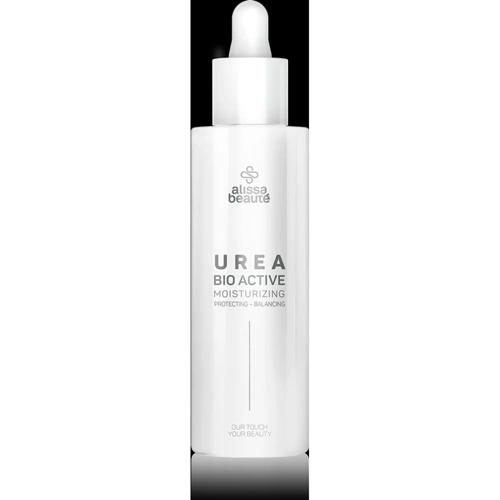BIO ACTIVE Urea · Сироватка із сечовиною