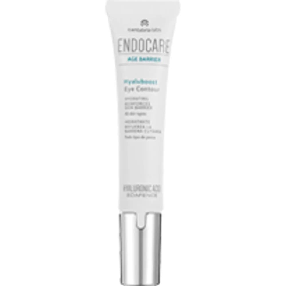 ENDOCARE Age Barrier Hyaluboost Eye Contour