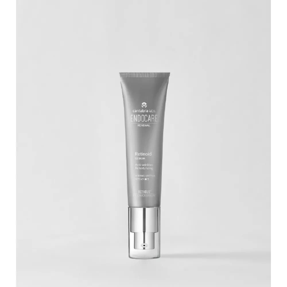 ENDOCARE Renewal Retinoid 0.2% Serum