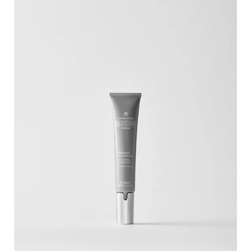 ENDOCARE Renewal Retinoid Eye Contour