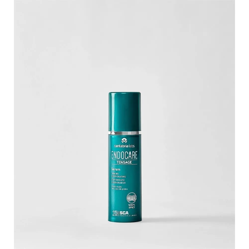 ENDOCARE Tensage Serum