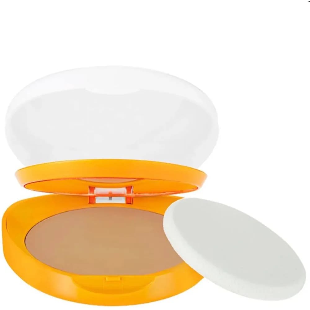HELIOCARE 360º Oil-Free Compact