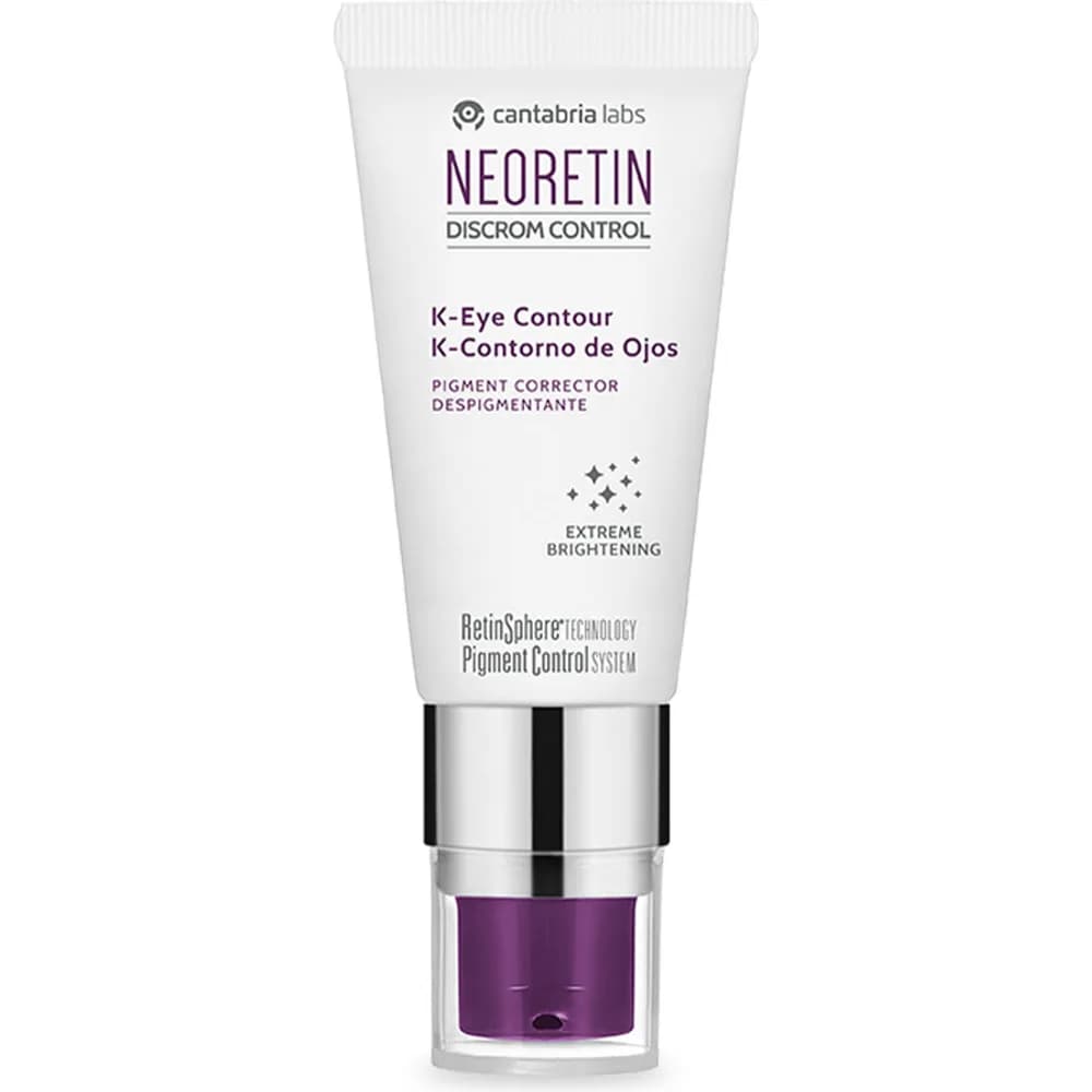 NEORETIN DC K-Contour