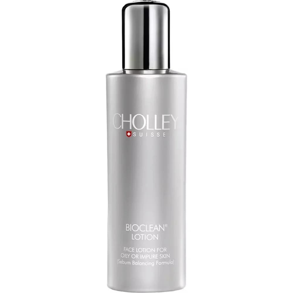 Bioclean Lotion