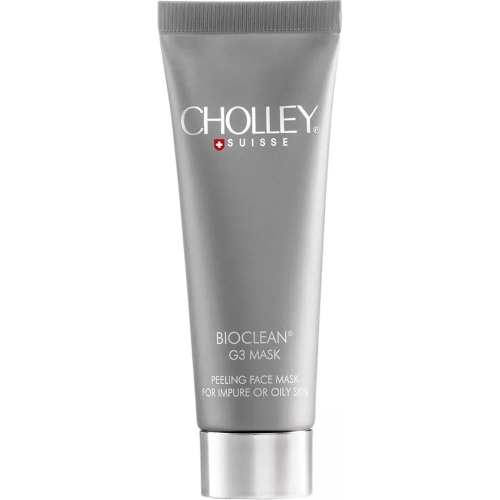 Bioclean Masque G3