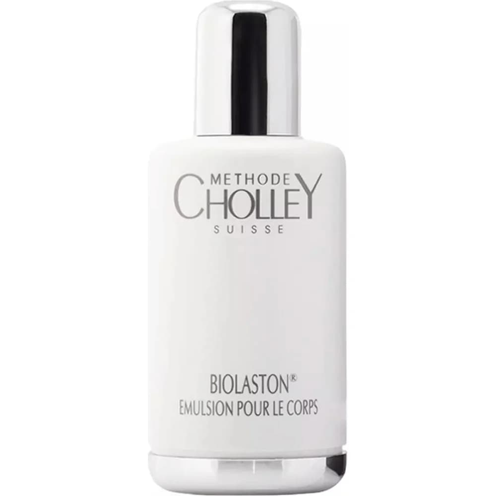 Biolaston Emulsion Pour Le Corps
