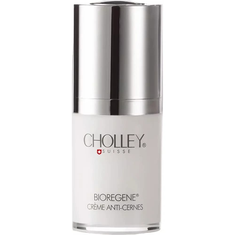 Bioregene Creme Anti-cernes