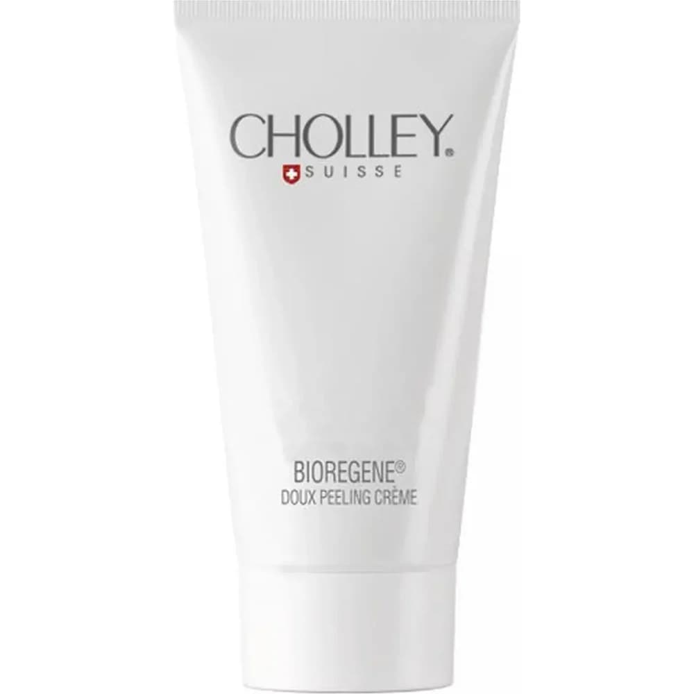 Bioregene Duox Peeling Creme