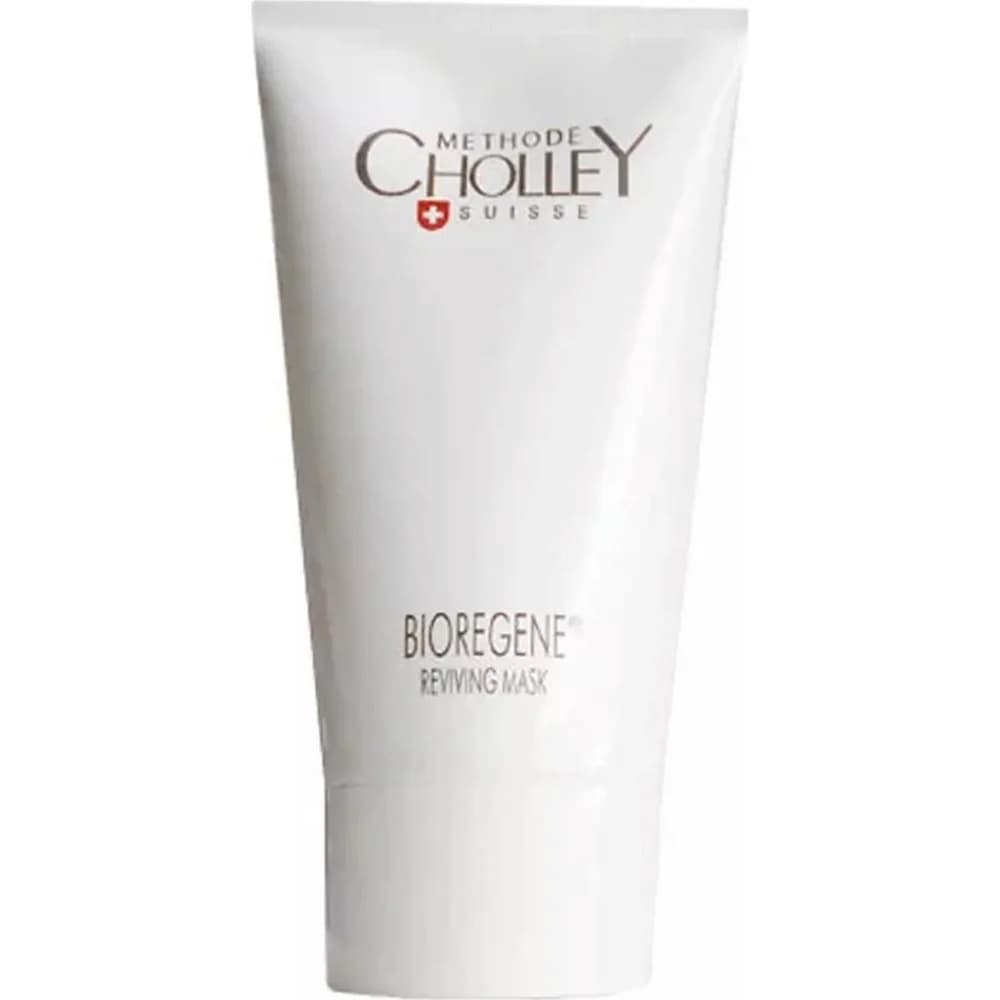 Bioregene Reviving Mask