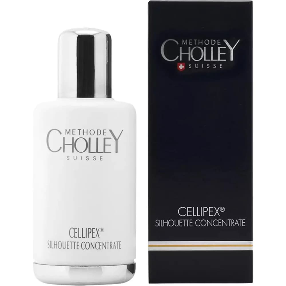 Cellipex Silhouette Concentrate