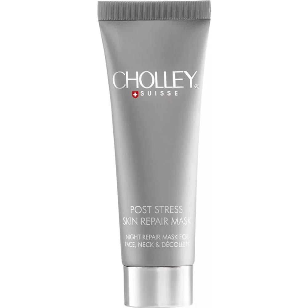 Phytobiotech Skin Repair Mask
