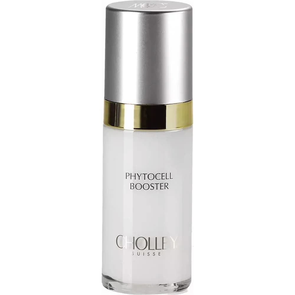 Phytocell Booster