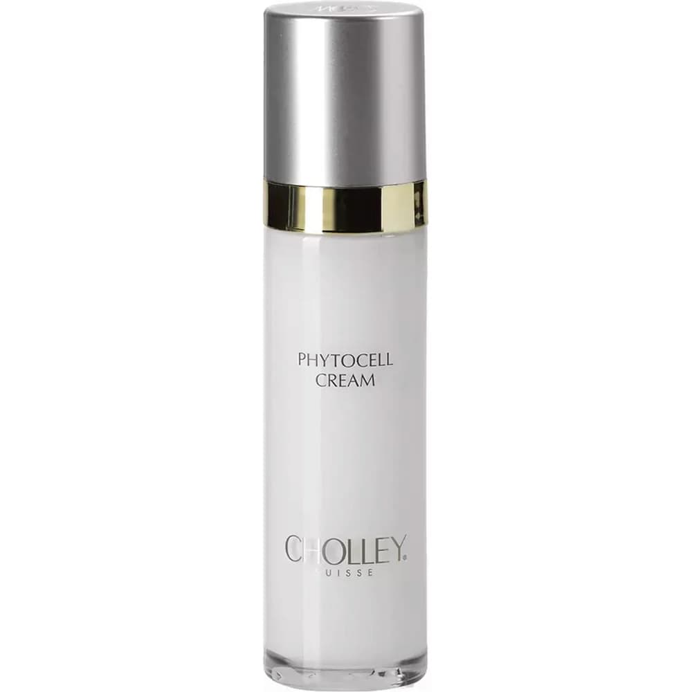 Phytocell Cream · Фітоцелл Крем