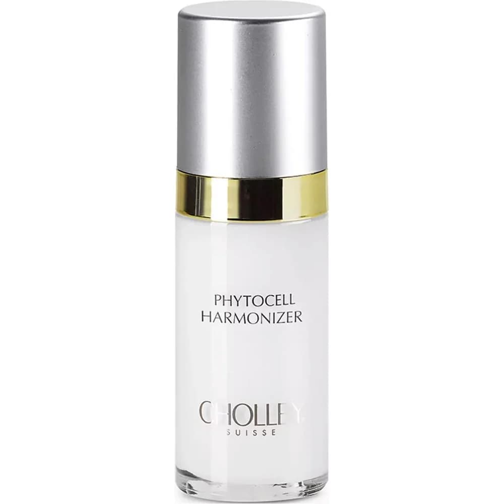 Phytocell Harmonizer