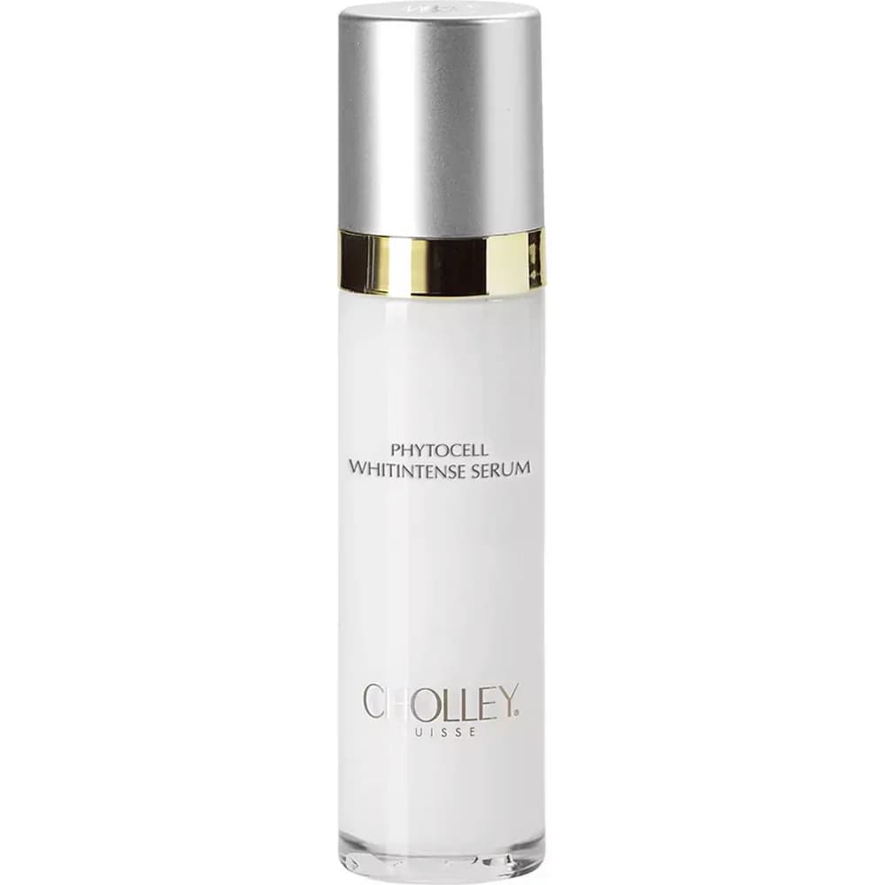 Phytocell Whitintense Serum
