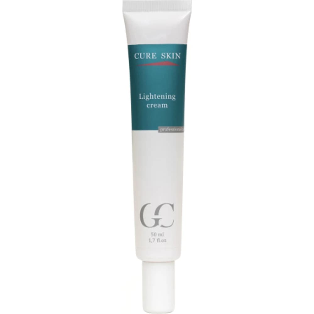 Brightening Cream