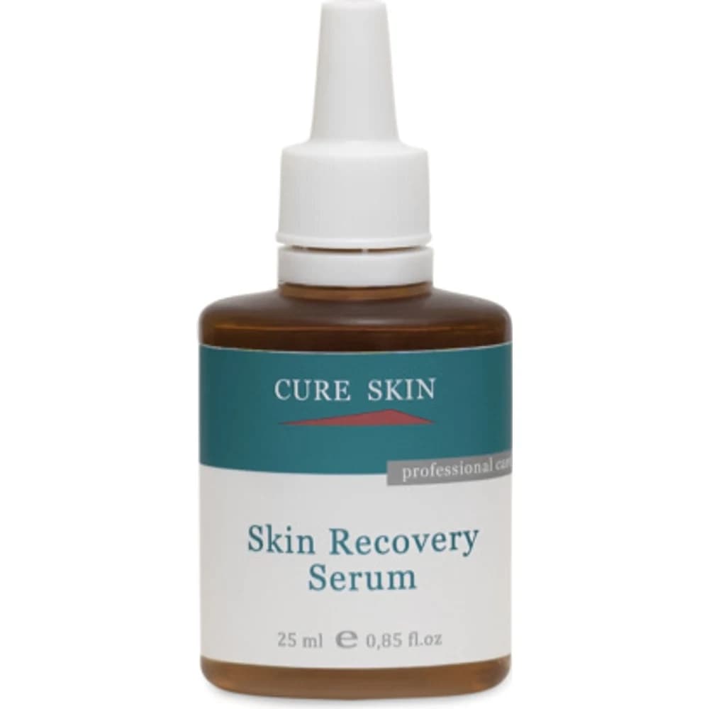 Skin Recovery Serum