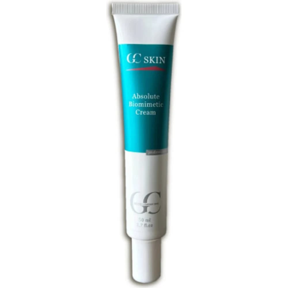 Absolute Biomimetic Cream