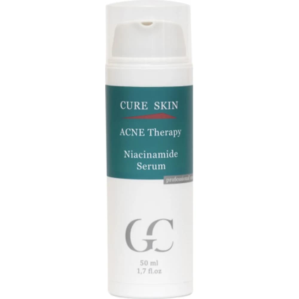 ACNE Therapy Niacinamide Serum