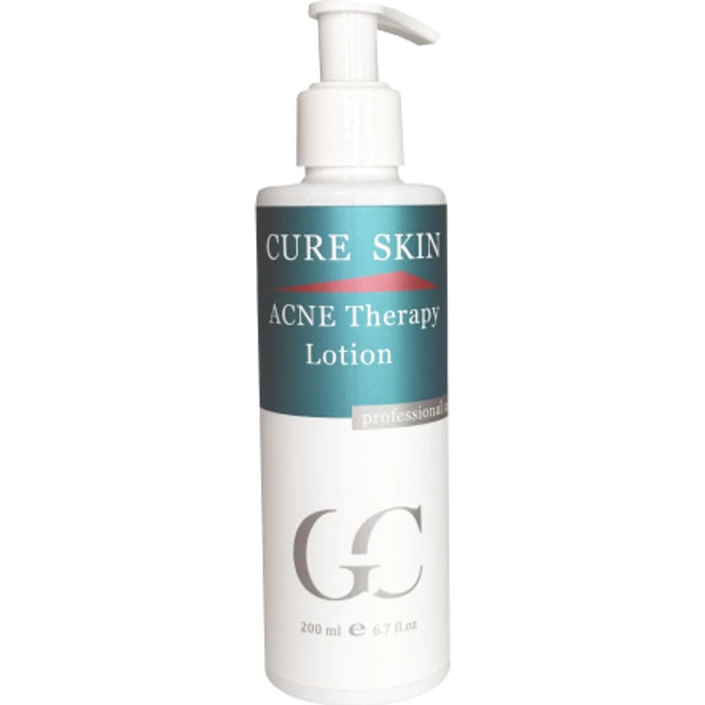 ACNE Therapy Lotion
