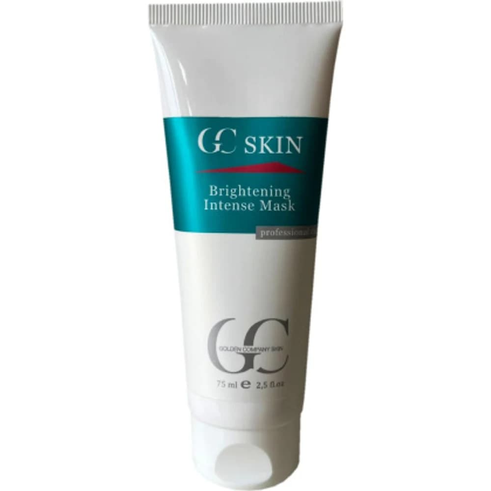 Intensive Brightening Mask