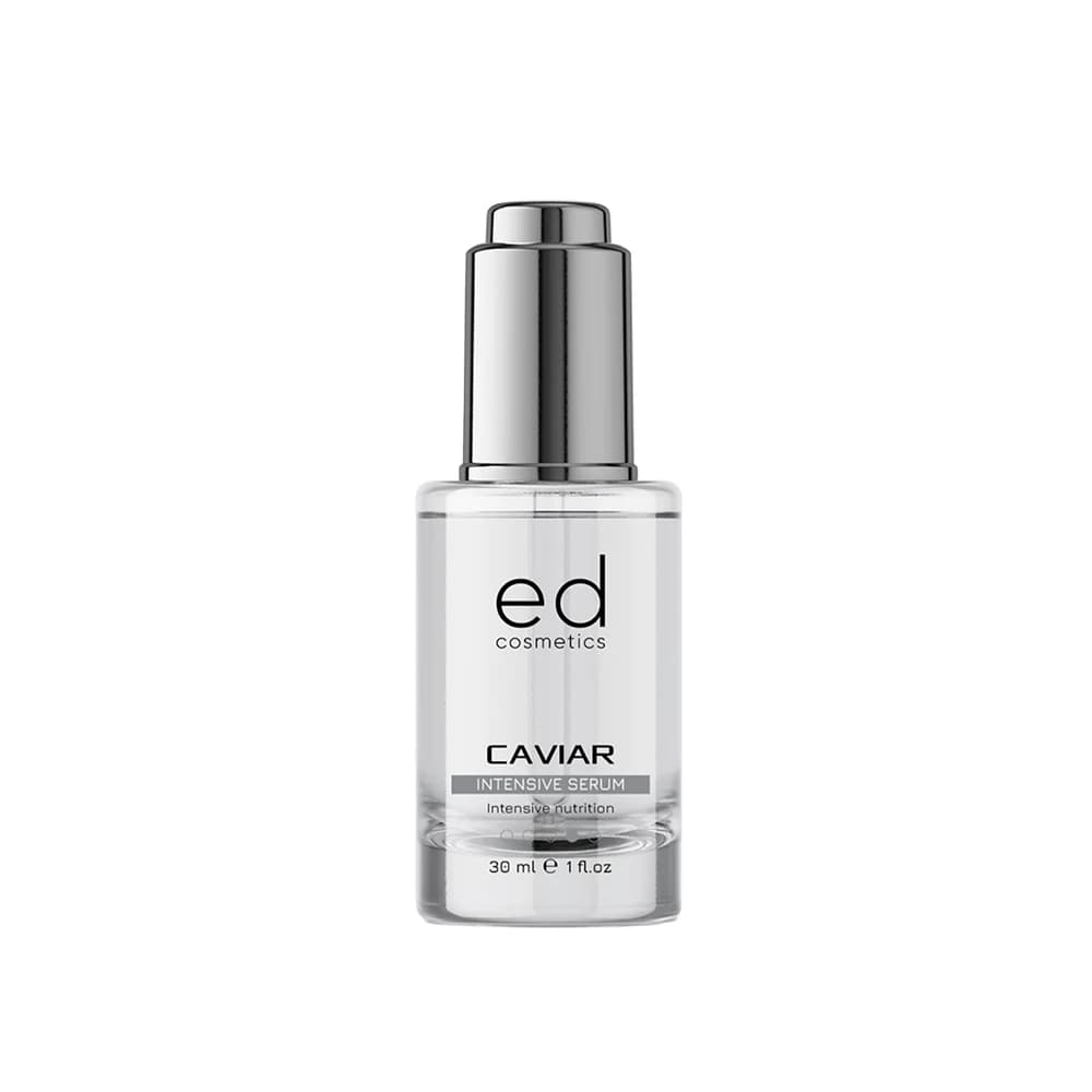 Caviar Intensive Serum