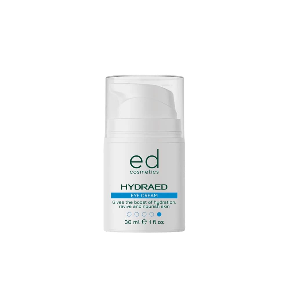 Hydraed Eye Cream