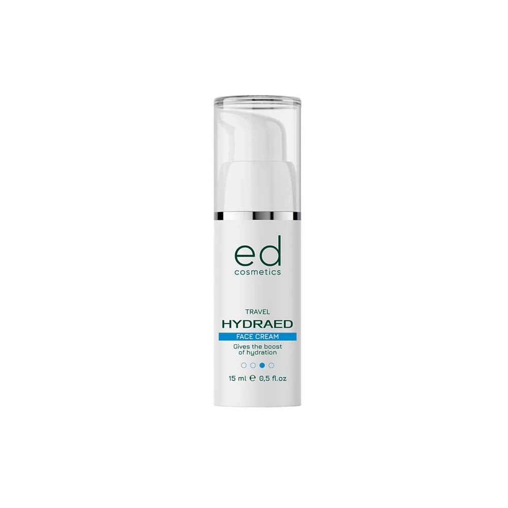 Hydraed Face Cream