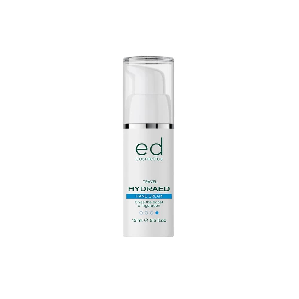 Hydraed Hand Cream