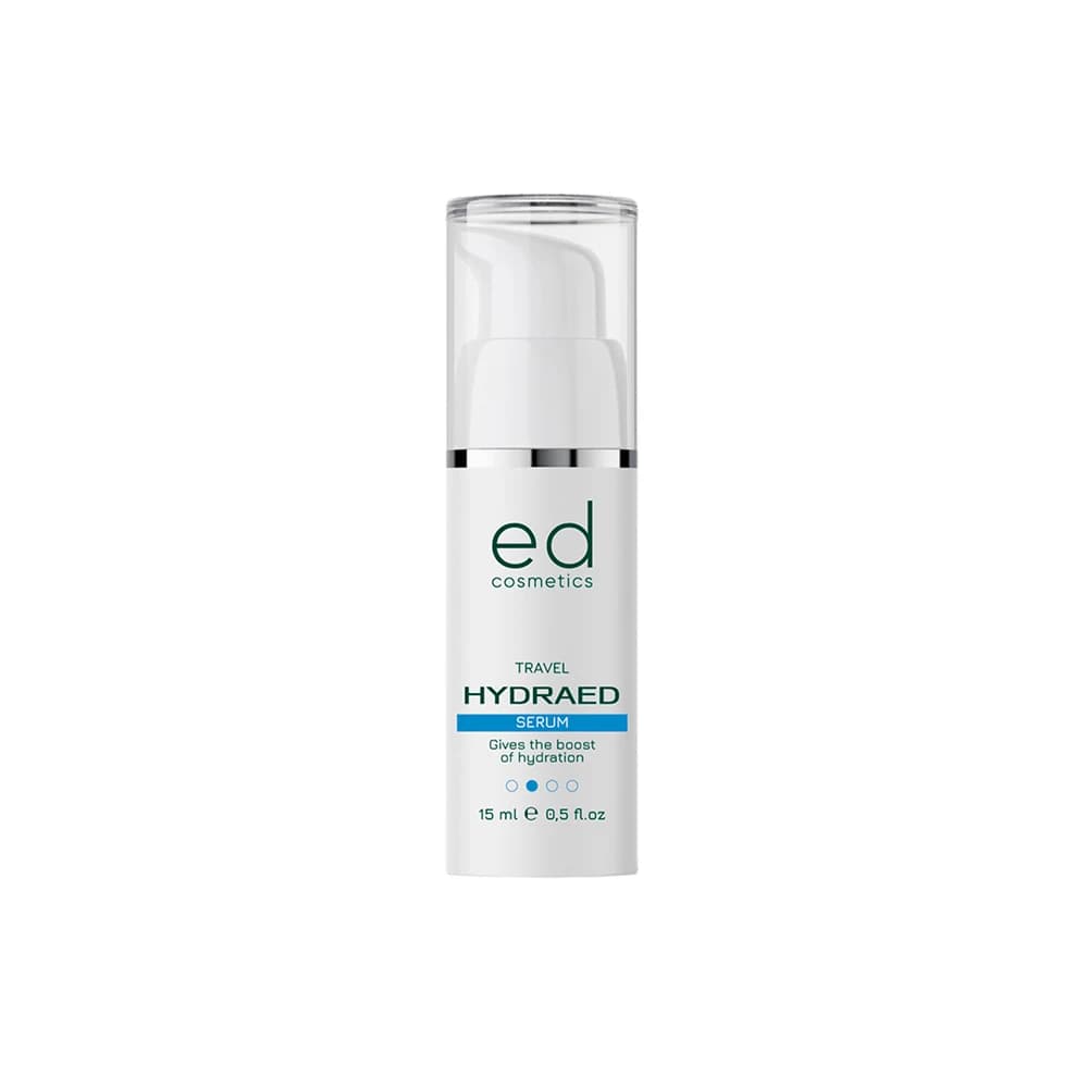 Hydraed Serum