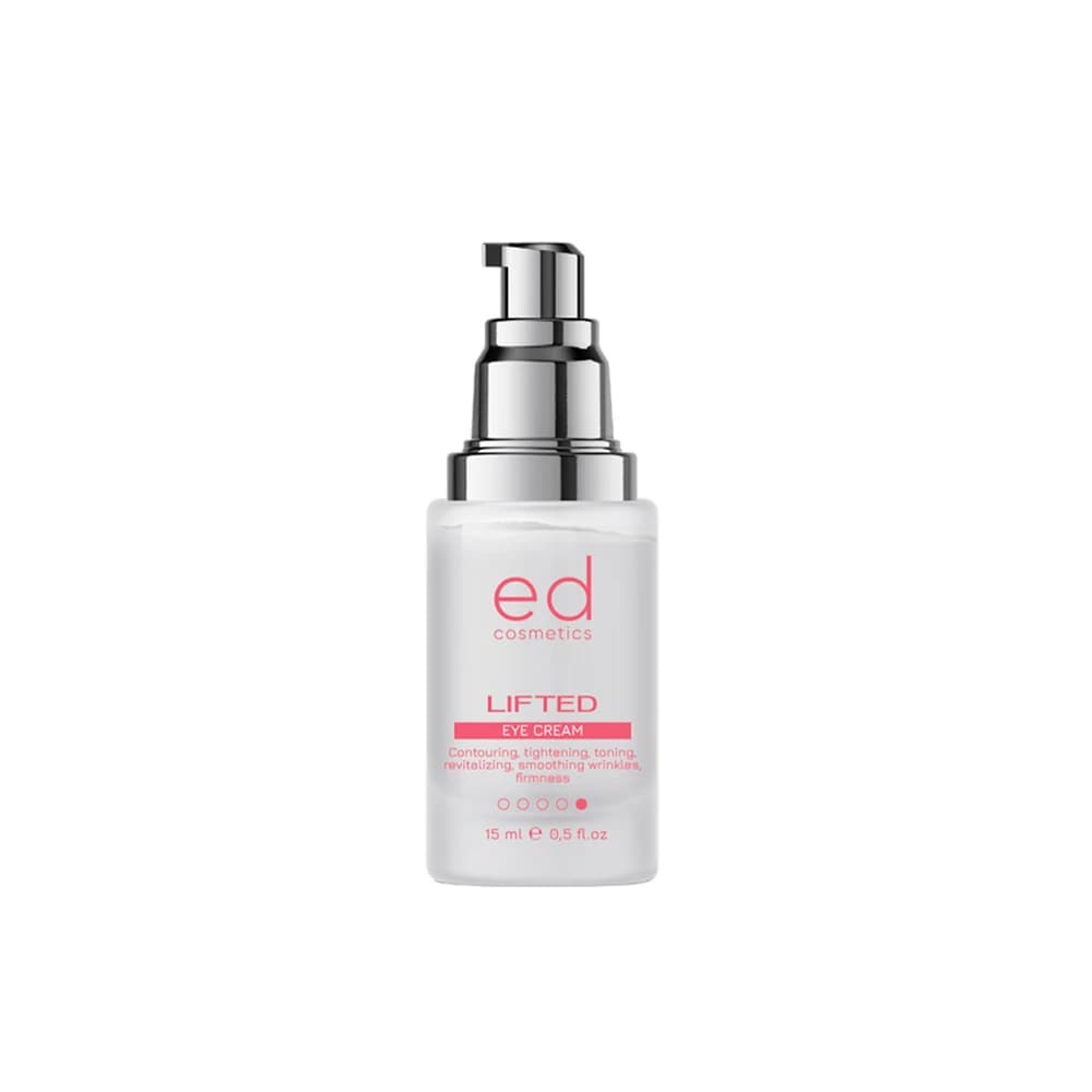 Lifted Eye Cream
