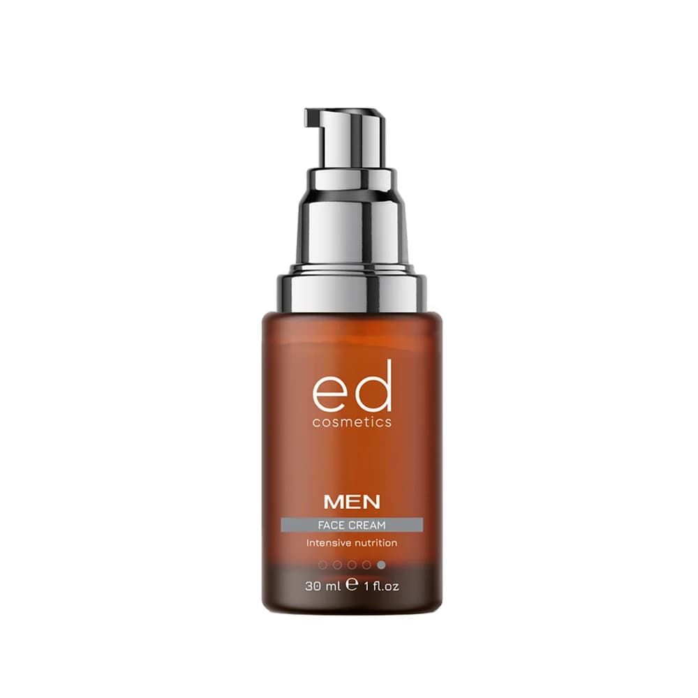 Men Face Cream