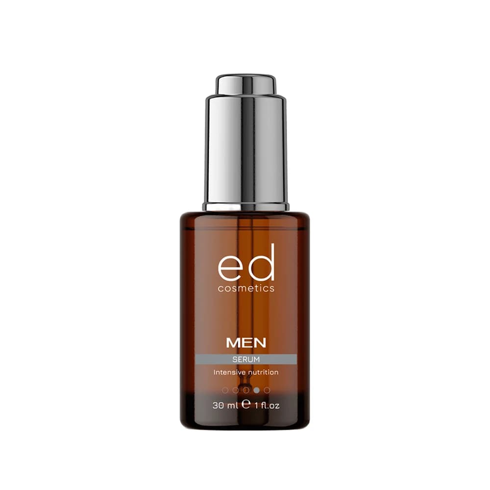 Men Serum