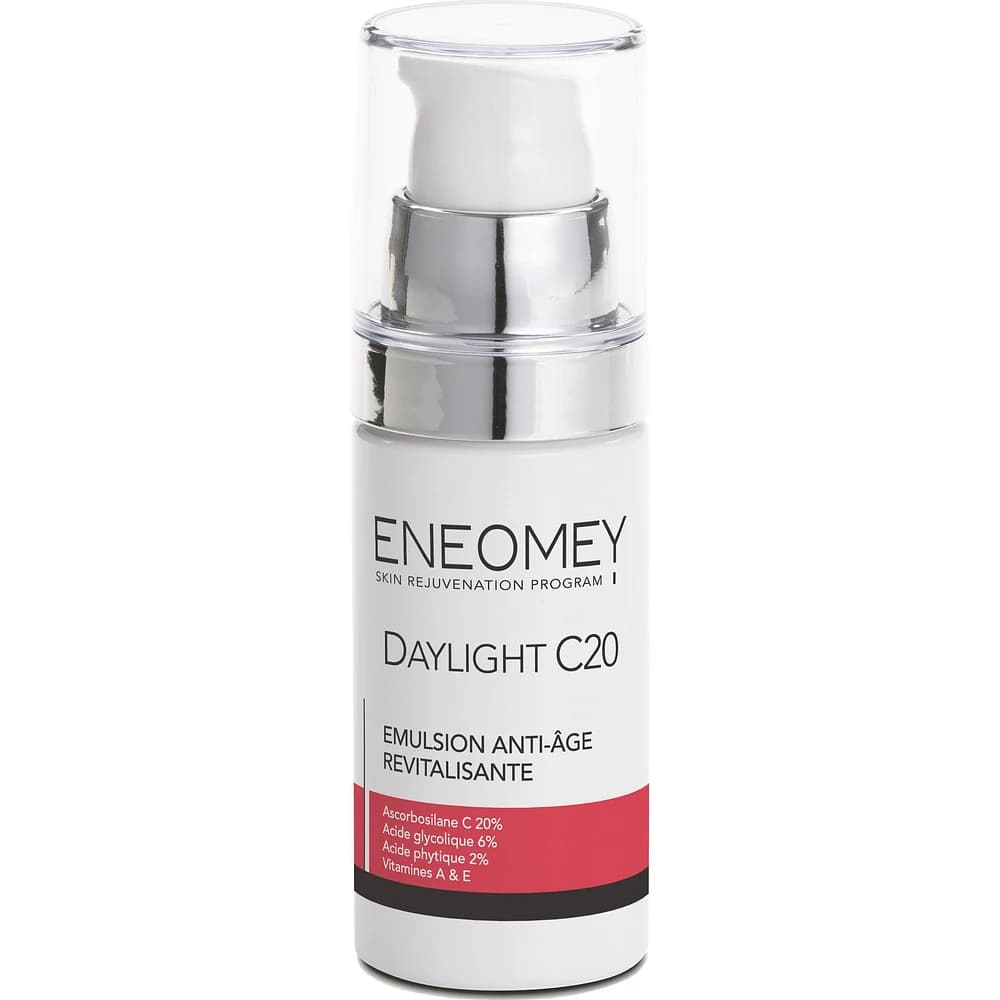 Daylight C20