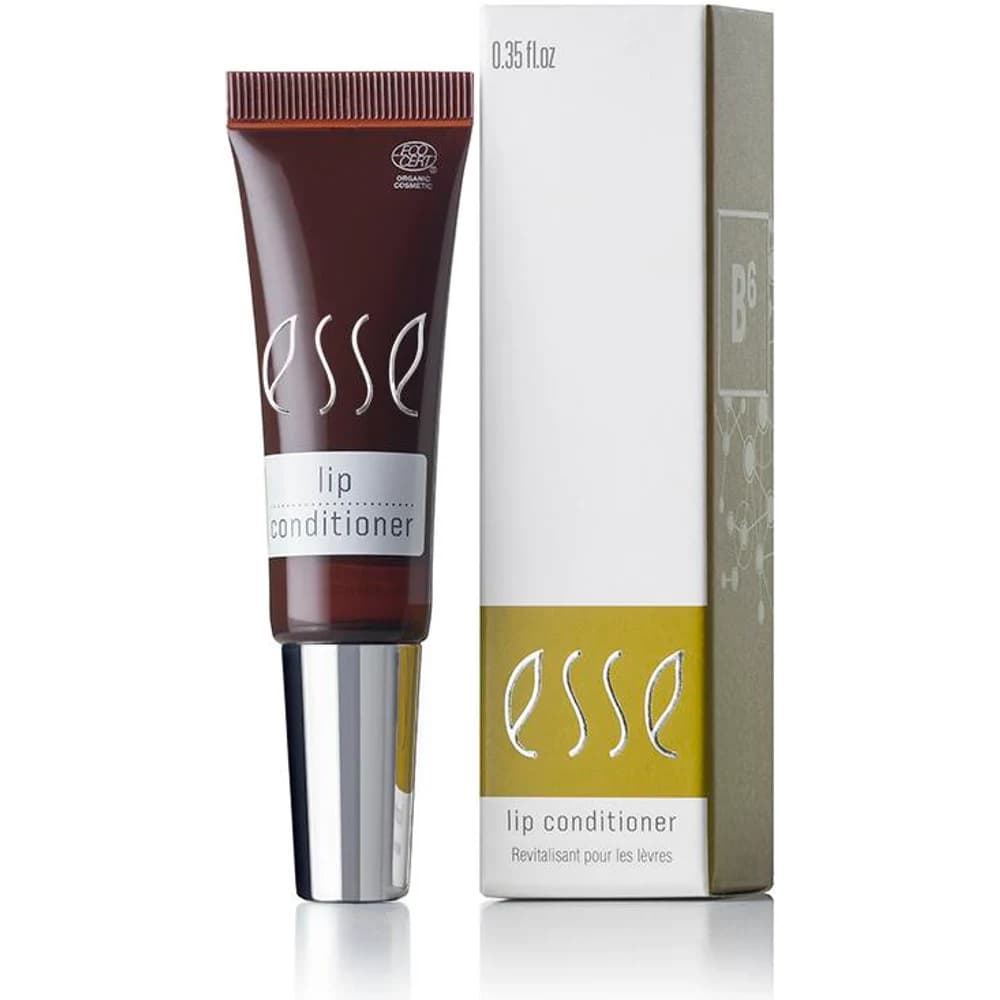Lip Conditioner