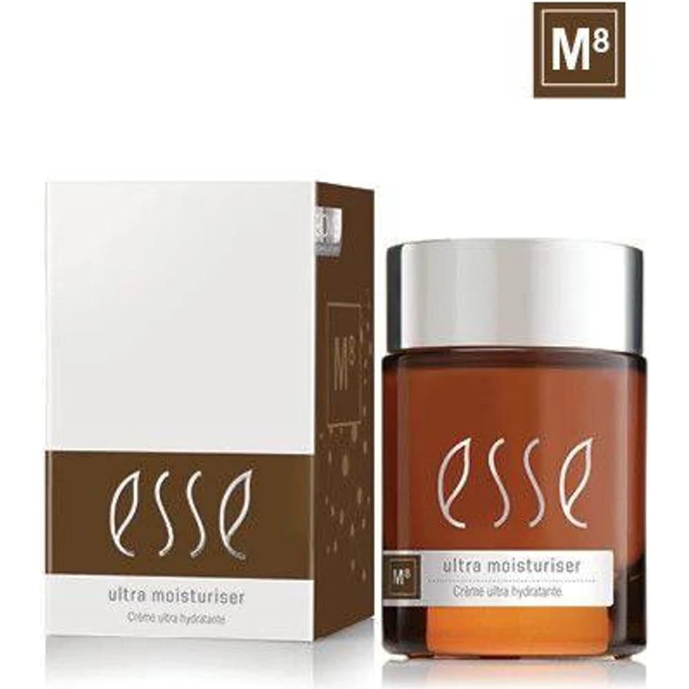 Ultra Moisturiser