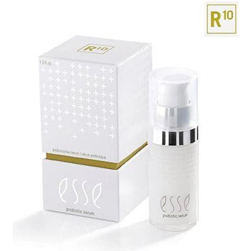 Probiotic Serum +