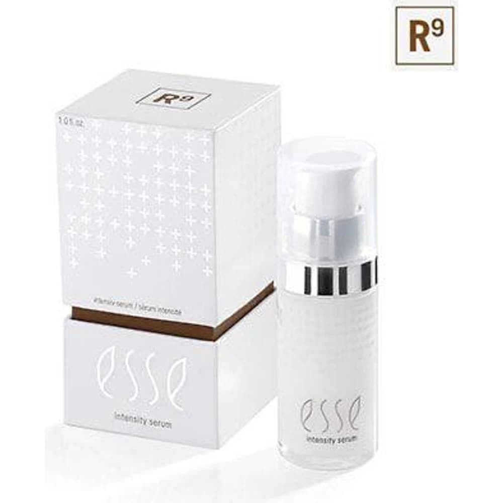Intensity Serum +