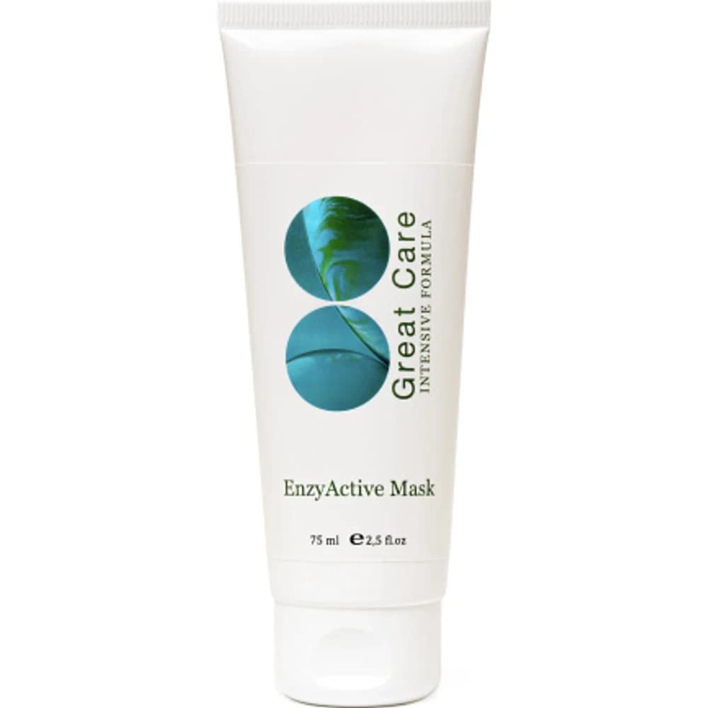 EnzyActive Mask