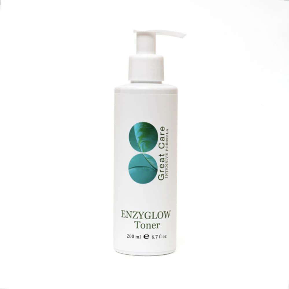 ENZYGLOW Toner