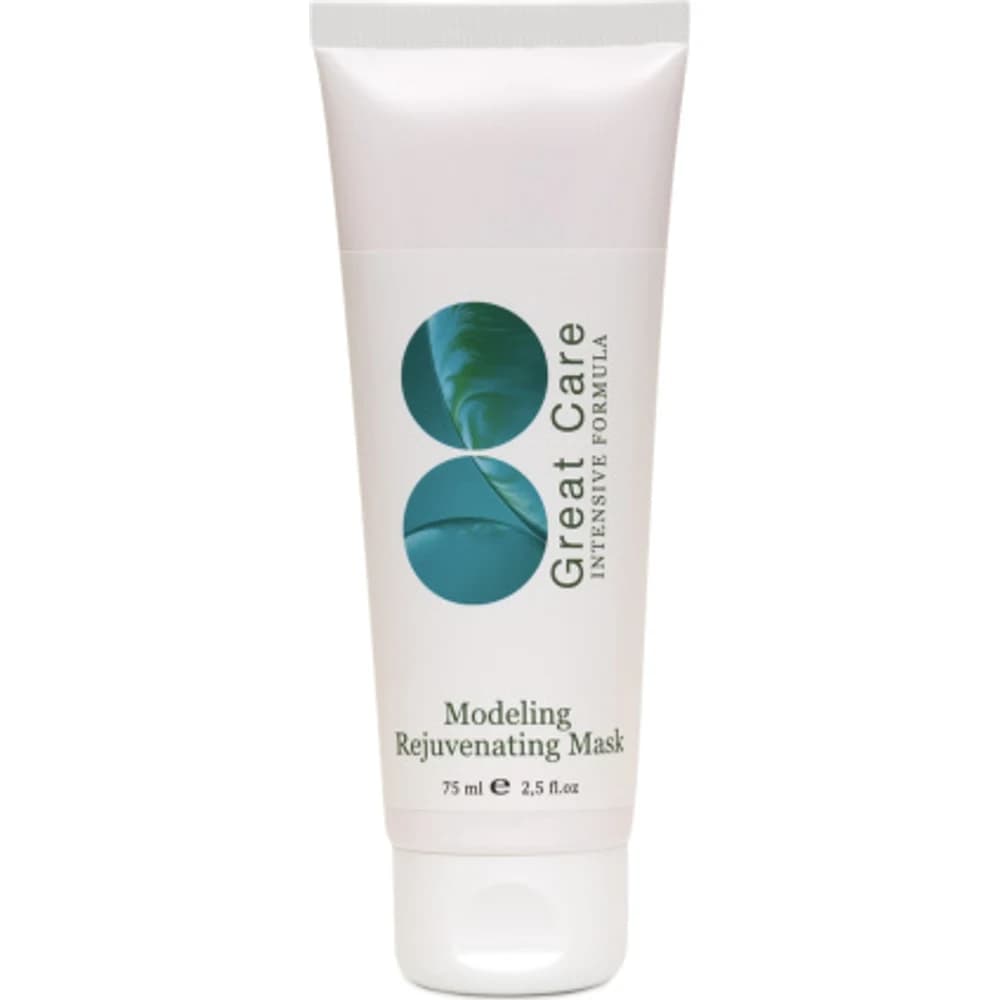Modeling Rejuvenating Mask