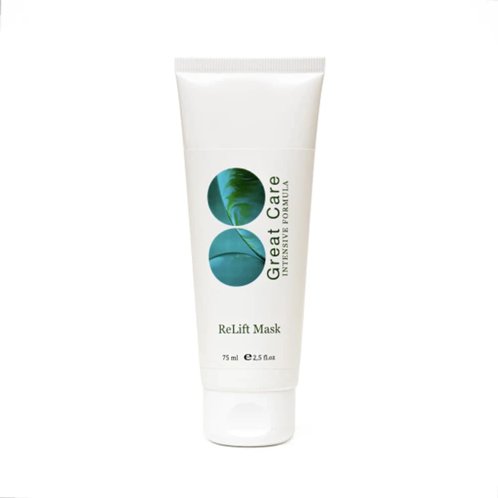 ReLift Mask