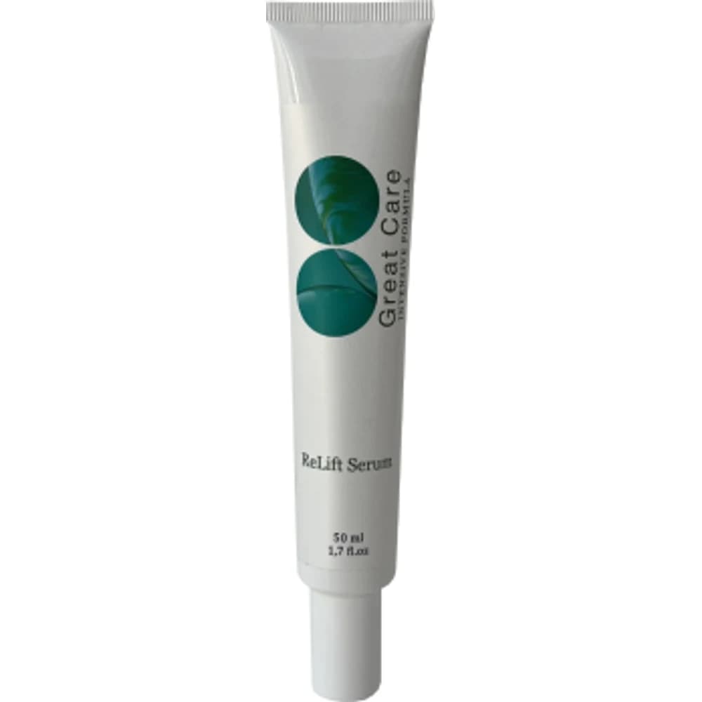 ReLift Serum