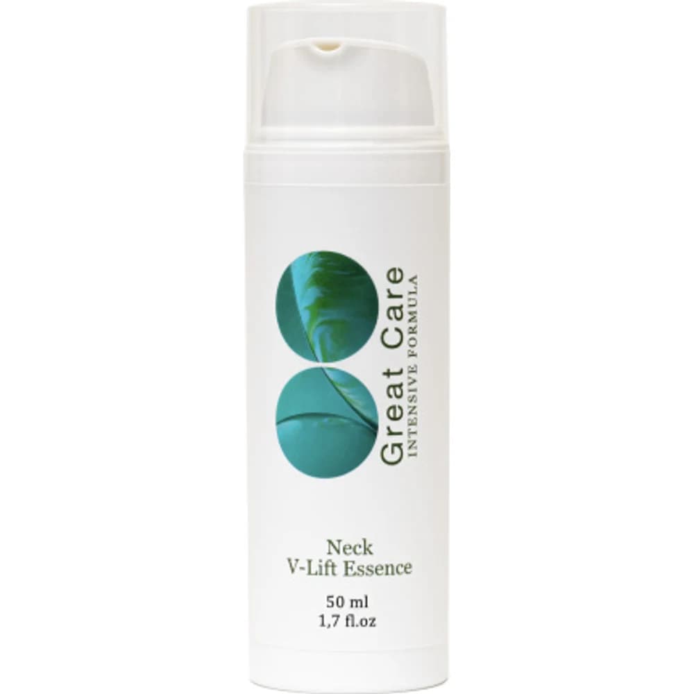 V-Lift Neck Essence